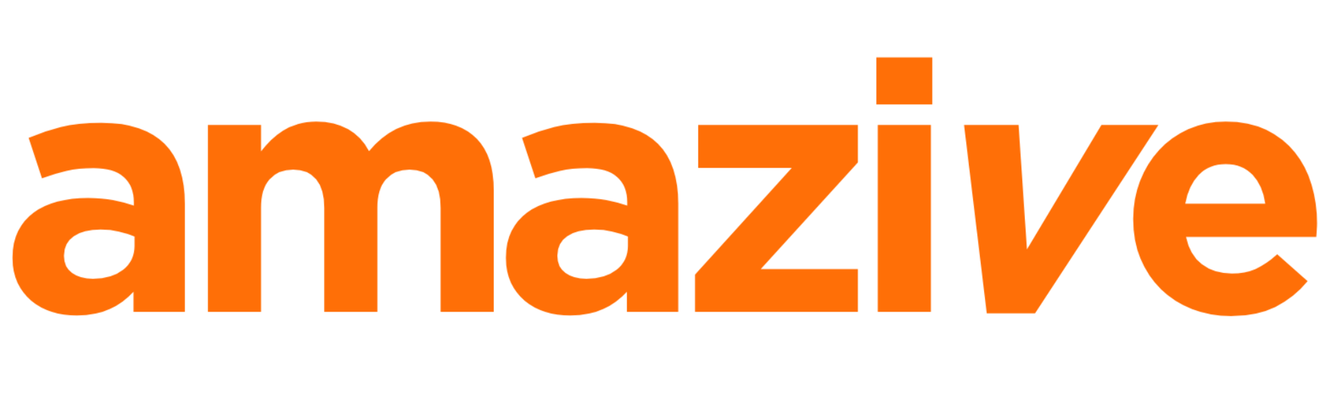 amazive